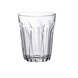 BICCHIERE PROVENCE ACQUA...