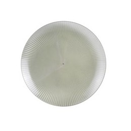PIATTO PLASTICA PIANO...