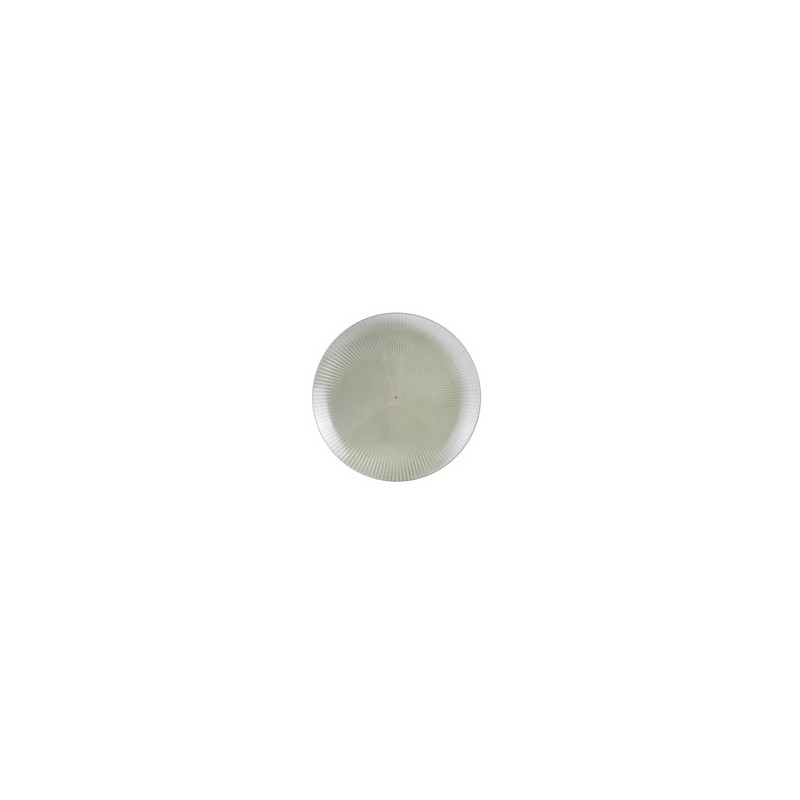 PIATTO PLASTICA FRUTTA PANGAR cm 20 AD