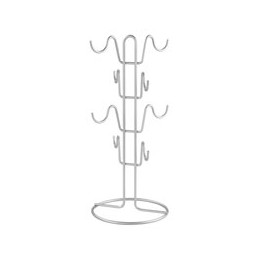 STAND TAZZE CAFFE MUG-TREE...