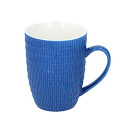 TAZZA MUG PORCELLANA FABRIC...