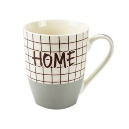 TAZZA MUG PORCELLANA SWEET...