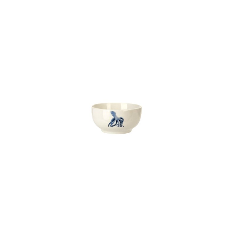 SCODELLA MARE                       cc 480 KOOPMAN