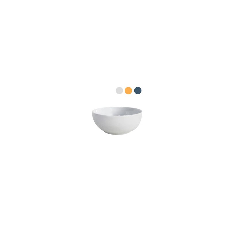 SCODELLA GRES GIULY BLU                  cm 14 KB8