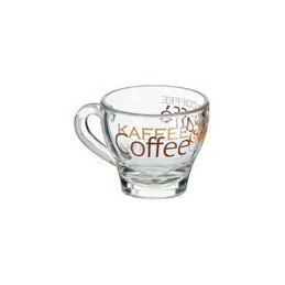 TAZZA CAFFE MIX...