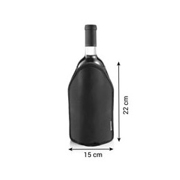 RAFFREDDA VINO         cm...