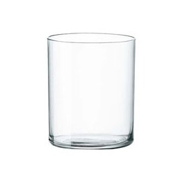 BICCHIERE AERE ACQUA...