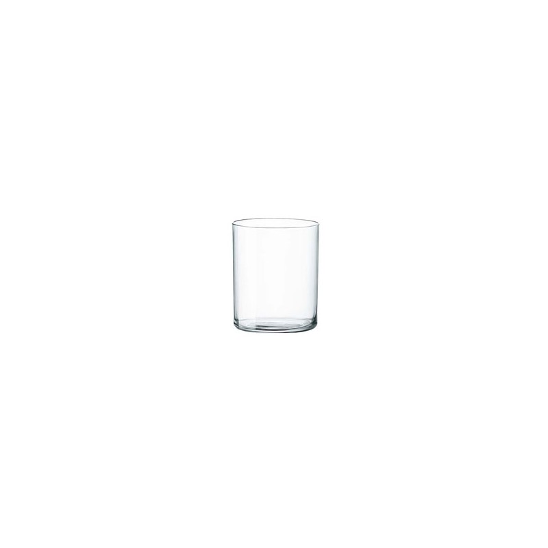 BICCHIERE AERE ACQUA cc 280 Pz 3 BORMIOLI
