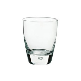 BICCHIERE LUNA ACQUA...