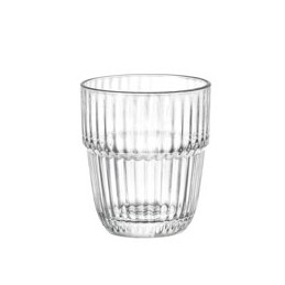 BICCHIERE BARSHINE ACQUA...