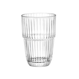 BICCHIERE BARSHINE LIQUOR....