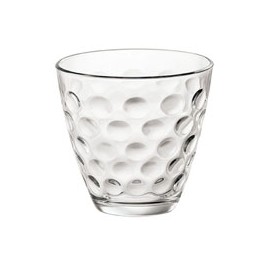 BICCHIERE DOTS ACQUA...