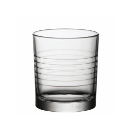 BICCHIERE ARENA ACQUA...