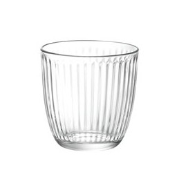 BICCHIERE LINE ACQUA...