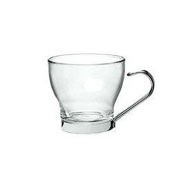 BICCHIERE OSLO PUNCH...