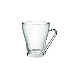 BICCHIERE OSLO CAPPUCCINO...