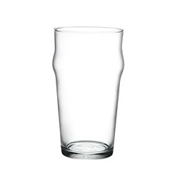 BICCHIERE NONIX BIRRA...