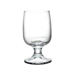 CALICE EXECUTIVE ACQUA...