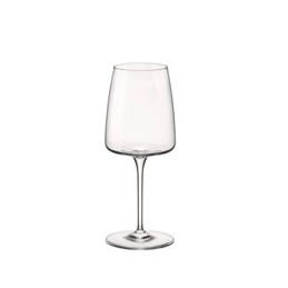 CALICE NEXO VINO BIANCO...