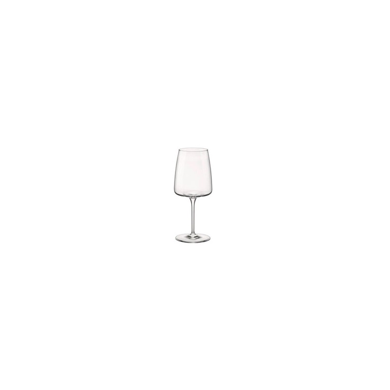 CALICE NEXO VINO GRAN ROSSO cc 540 Pz 6 BORMIOLI