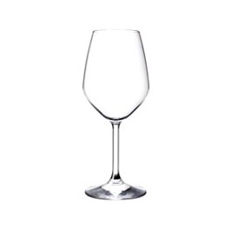 CALICE SAGITTA VINO BIANCO...