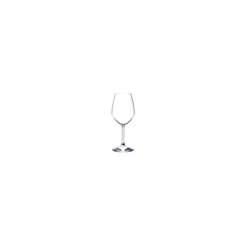 CALICE SAGITTA VINO BIANCO    cc 445 Pz 6 BORMIOLI