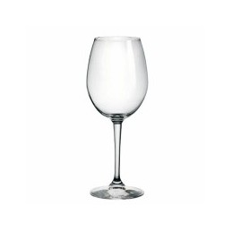 CALICE RISERVA CABERNET II...