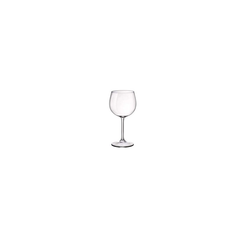 CALICE RISERVA BAROLO         cc 480 Pz 6 BORMIOLI
