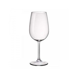 CALICE RISERVA BORDEAUX II...
