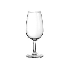 CALICE RISERVA DEGUSTAZIONE...