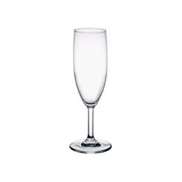 CALICE FLUTE CALYPSO 100...