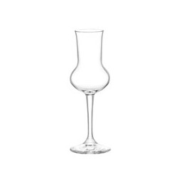 CALICE RESTAURANT GRAPPA II...