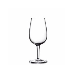 CALICE DEGUSTAZIONE D.O.C....