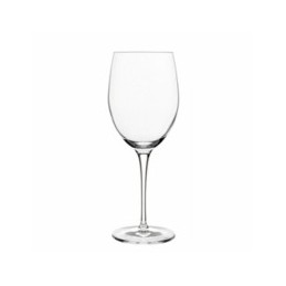 CALICE ROYALE GRANDI VINI...