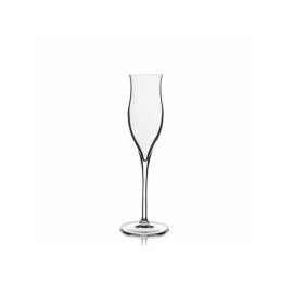CALICE VINOTEQUE GRAPPA...