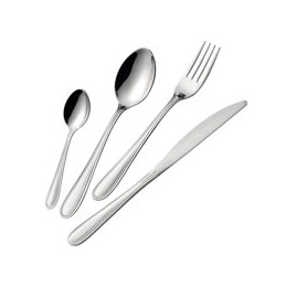 COLTELLO    ACCIAIO TAVOLA...