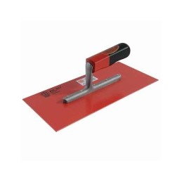 FRATTONE TEDESCA 817...