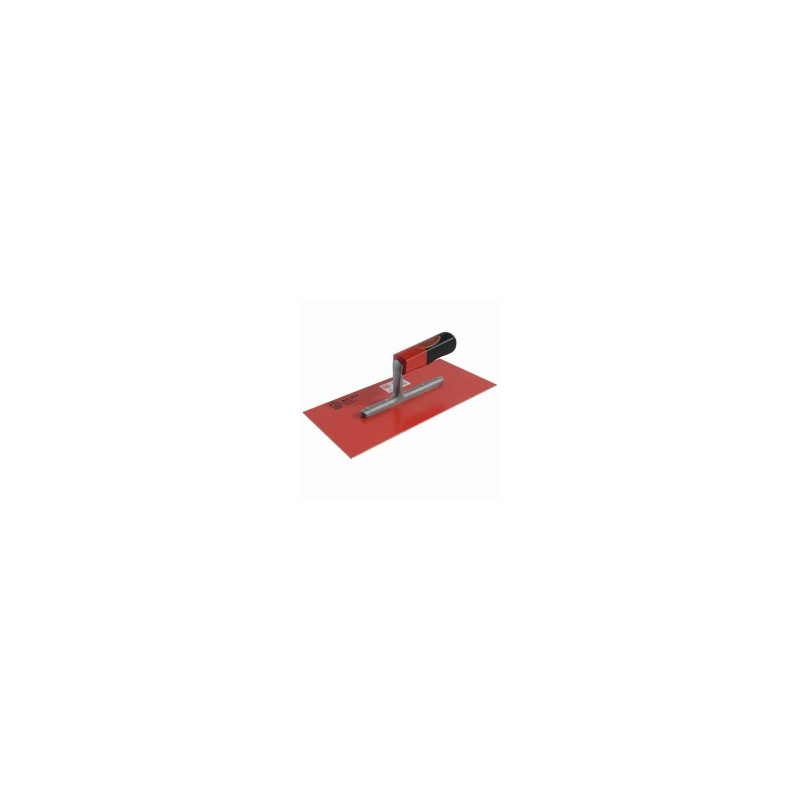 FRATTONE TEDESCA 817 13x28 PLASTICA PAVAN