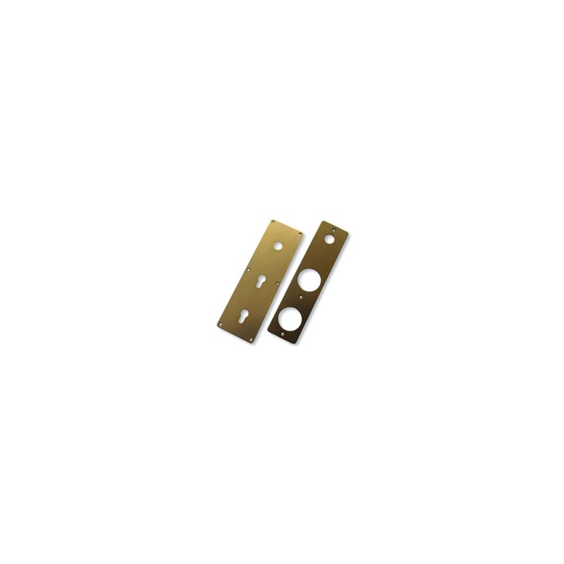 MOSTRINA INTERNA/ESTERNA BR Pz 2 95443 MOTTURA