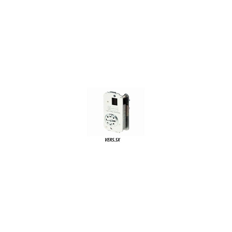 NUCLEO RICAMBIO DX COMPACT 91067 MOTTURA