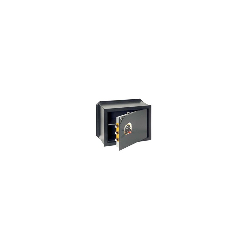 CASSAFORTE CHIAVE 290x410 p.250 111225 MOTTURA