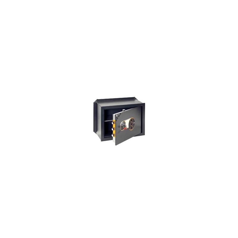 CASSAFORTE CH/COMB 230x350 p.250    112125 MOTTURA