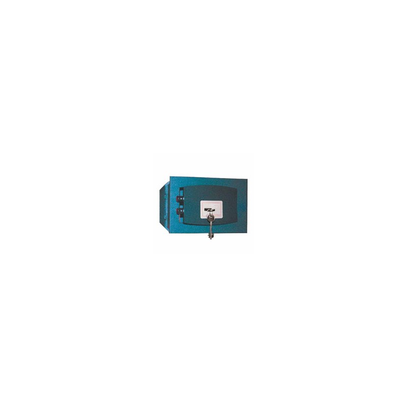 CASSAFORTE CHIAVE 490x320x195 STARK