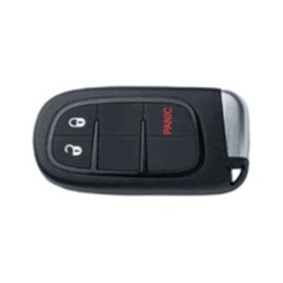 CY24P21     CHIAVE AUTO...
