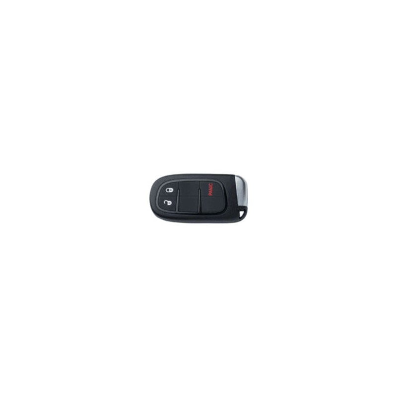 CY24P21 CHIAVE AUTO RADIOCOMANDO CHRYSLER