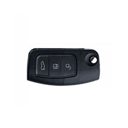FO21R10     CHIAVE AUTO...