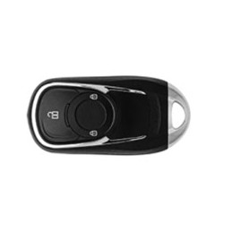 HU100P30    CHIAVE AUTO...