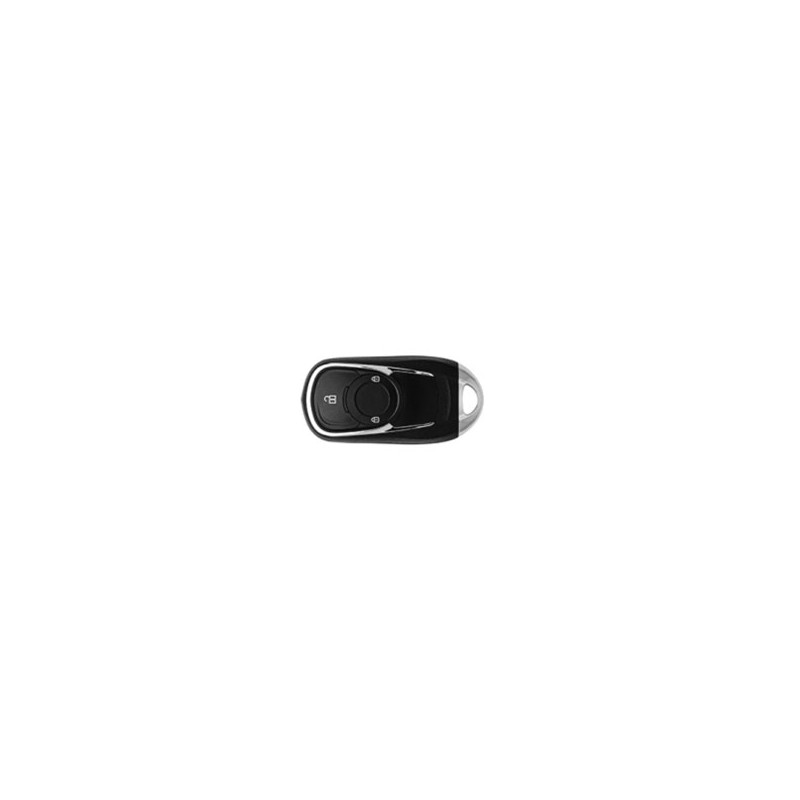 HU100P30 CHIAVE AUTO RADIOCOMANDO HUF