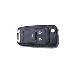HU100R01    CHIAVE AUTO...
