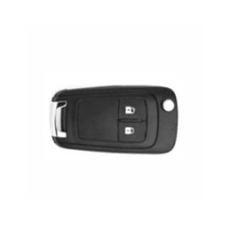 HU100R26    CHIAVE AUTO...